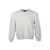 Armani Exchange Armani Exchange Sweaters Beige