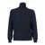Kangra TURTLENECK Blue
