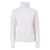 Kangra REGULAR FIT TURTLENECK SWEATER White