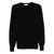Alberta Ferretti Sweater Black  