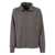 Lorena Antoniazzi SWEATSHIRT Gray