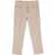 Dondup KOONS BOT GIOIE PANTS Beige