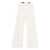 Dondup AMBER PANTS White