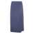 Aspesi SKIRT Blue