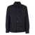 Moorer DUINO-LL JACKET Blue