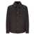 Moorer DUINO-LL JACKET Brown