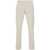Dondup GAUBERT PANTS Beige
