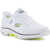 SKECHERS Slip-ins: GO WALK 7 - Valin White/Black White