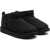 UGG Boot "Classic Ultra Mini" BLACK