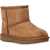UGG Boot "Mini Ii" BROWN