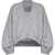 THE ATTICO Oversized Sweatshirt 183