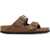 Birkenstock Sandal "Arizona" BROWN