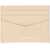 Givenchy Classique 4G Leather Wallet BEIGE