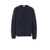 Dries Van Noten Dries Van Noten Sweaters BLUE