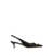 Salvatore Ferragamo Salvatore Ferragamo Heeled Shoes Black