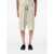 Fear Of God Essential Fear Of God Essential Shorts Beige