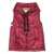 Max Mara Max Mara The Cube Jackets RED