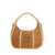 Miu Miu Miu Miu Handbags. BEIGE O TAN