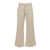 7 For All Mankind 7 For All Mankind Jeans Beige