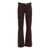 7 For All Mankind 7 For All Mankind Jeans BROWN