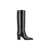 Saint Laurent Saint Laurent Boots Black