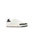 Saint Laurent Saint Laurent Sneakers BLANC OPTIQUE/BLACK