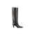 Saint Laurent Saint Laurent Boots Black