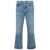 AGOLDE Agolde '90'S' Jeans BLUE