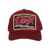 DSQUARED2 DSQUARED2 Hat RED