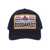 DSQUARED2 DSQUARED2 Hat BLUE