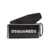 DSQUARED2 DSQUARED2 Belt Black