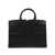 Elisabetta Franchi Elisabetta Franchi Handbag Black