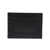 DSQUARED2 DSQUARED2 Wallet Black
