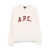 A.P.C. A.P.C. Sweaters & Knitwear Beige