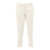 Aspesi Aspesi Pants WHITE