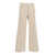 Aspesi Aspesi Pants Beige