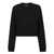 HINNOMINATE Hinnominate Sweatshirt Black