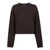 HINNOMINATE Hinnominate Sweatshirt BROWN