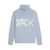 Zadig & Voltaire Zadig&Voltaire Sweaters CLEAR BLUE