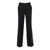 P.A.R.O.S.H. P.A.R.O.S.H. Pants Black