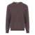 Brunello Cucinelli Brunello Cucinelli Brunello Cucinelli Sweater BROWN
