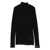 Elisabetta Franchi Elisabetta Franchi Tops Black