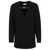 Elisabetta Franchi Elisabetta Franchi Sweater Black