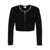 Elisabetta Franchi Elisabetta Franchi Sweater Black