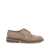 Brunello Cucinelli Brunello Cucinelli Brunello Cucinelli Derby Beige