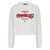 DSQUARED2 DSQUARED2 Sweatshirts WHITE