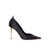 Elisabetta Franchi Elisabetta Franchi Decollete Black
