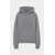 DSQUARED2 DSQUARED2 Pullover GREY
