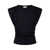 Isabel Marant Isabel Marant Étoile T-Shirts And Polos Black
