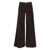 Dondup MARLEN PANTS Brown